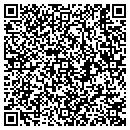 QR code with Toy Bjs & Hobby Co contacts