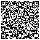QR code with Sacks Steven contacts