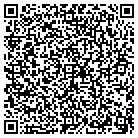 QR code with Osage Nation Fitness Center contacts