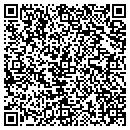 QR code with Unicorn Ventures contacts
