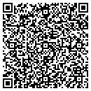 QR code with Valley View Rc contacts