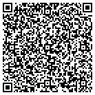 QR code with Dougs Hrly Mscle Mvers Pckers contacts