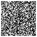 QR code with Peak Fitness Mgt Lc contacts