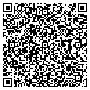 QR code with China Bazaar contacts