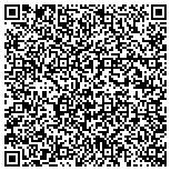 QR code with K & K Fun Time, Inc. & Party Time Tent Rental contacts