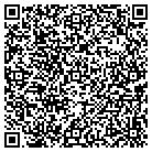 QR code with Contract Furnishings By C S W contacts