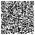 QR code with Al S Bait Tackle contacts