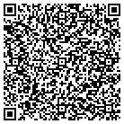 QR code with Key Biscayne Chamber-Commerce contacts