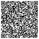 QR code with Vision Hobbies & Technologies contacts