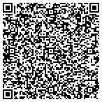 QR code with Corporate Environments International contacts