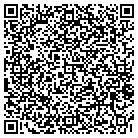 QR code with Aunt Pams Childcare contacts
