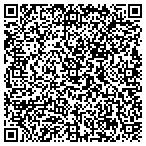 QR code with Tweak Studio contacts