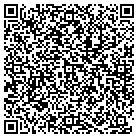 QR code with Chambley's Bait & Tackle contacts