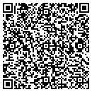QR code with Visual Design Service contacts