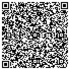QR code with Baby To Big Kids Daycare contacts