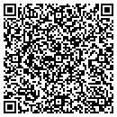 QR code with Mountain Dental contacts
