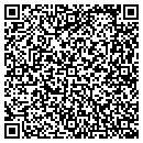 QR code with Baseline Kindercare contacts