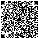QR code with Ed Taira Mfr Representatives contacts