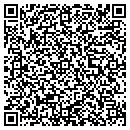 QR code with Visual Pak CO contacts
