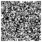 QR code with Worth Hobby Tool Machine contacts