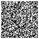 QR code with Before And After Daycare contacts