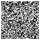 QR code with Lighthouse Taxi contacts