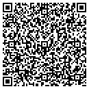 QR code with Zero Ex Hobbies contacts