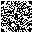 QR code with Volantis contacts
