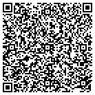 QR code with Fisher Hawaii Contract LLC contacts