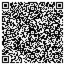 QR code with Zero Ex Hobbies LLC contacts