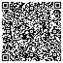 QR code with Daily Stop contacts
