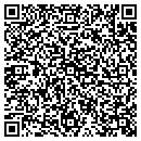 QR code with Schafer Kathleen contacts