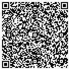 QR code with American Lease Financing Inc contacts