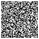 QR code with Glen Severance contacts