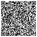 QR code with Bloomin' Kids Daycare contacts