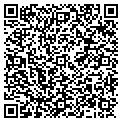 QR code with Pain2Lose contacts