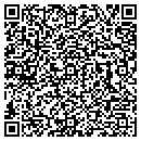 QR code with Omni Designs contacts