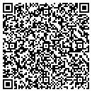 QR code with Brainy Day Activities contacts