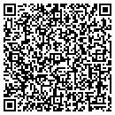 QR code with Weiss True Value contacts