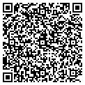 QR code with L T Electronics contacts