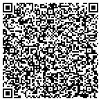 QR code with Platinum Fitness And Rehabilitation contacts