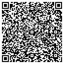 QR code with Gt Hobbies contacts