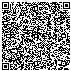 QR code with Brina Baby's Daycare contacts