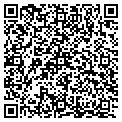 QR code with Netainment Inc contacts