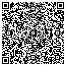 QR code with Examiner Com contacts