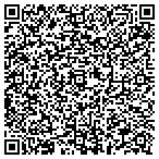 QR code with Barracuda's Bait & Tackle contacts