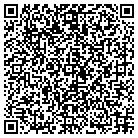 QR code with Network Visual Sports contacts