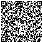QR code with PostalAnnex contacts