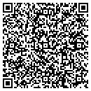 QR code with Newburgh Audio contacts