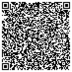 QR code with Prio Balanced Bookkeeping Tax Service contacts